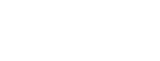het logo van miele