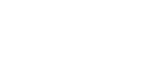 het logo van miele