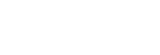 het logo van bianco