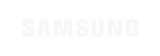 het logo van Samsung