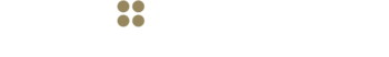 Logo van Fachwerk Küchenland