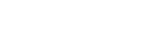 het logo van häcker