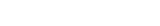 het logo van Cosentino
