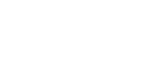 het logo van NEFF